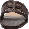 imageSam Edelman Womens Irina Slide SandalPinto Brown