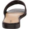 imageSam Edelman Womens Irina Slide SandalPinto Brown