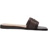 imageSam Edelman Womens Irina Slide SandalPinto Brown