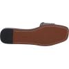imageSam Edelman Womens Irina Slide SandalPinto Brown