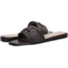 imageSam Edelman Womens Irina Slide SandalPinto Brown