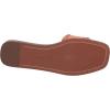 imageSam Edelman Womens Irina Slide SandalTerracotta PinkStucco Pink