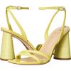 imageSam Edelman Womens Kia Block Heel SandalKiwi