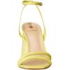imageSam Edelman Womens Kia Block Heel SandalKiwi