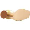 imageSam Edelman Womens Kia Block Heel SandalKiwi