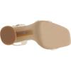 imageSam Edelman Womens Kia Block Heel SandalPorcelain