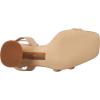 imageSam Edelman Womens Kia Block Heel SandalSesame