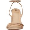 imageSam Edelman Womens Kia Block Heel SandalSesame