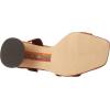 imageSam Edelman Womens Kia Block Heel SandalWarm Copper