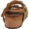 imageSam Edelman Womens Rowan Slide SandalToffee