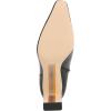 imageSam Edelman Womens Sylvia Knee High BootBlack Leather Wide Calf