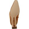 imageSam Edelman Womens Sylvia Knee High BootFrontier Brown Wide Calf