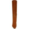 imageSam Edelman Womens Sylvia Knee High BootFrontier Brown Wide Calf
