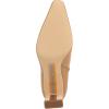 imageSam Edelman Womens Sylvia Knee High BootLuxe Tan Wide Calf