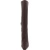 imageSam Edelman Womens Sylvia Knee High BootSpiced Pecan Wide Calf
