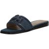 Blue Stone/Hudson Blue
