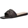 imageSam Edelman Womens Irina Slide SandalPinto Brown
