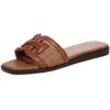 Rich Cognac/Cuoio