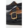imageSam Edelman Womens Elaina LoaferBlack Leather