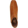 imageSam Edelman Womens Paige Ankle BootieAmber Brown