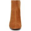 imageSam Edelman Womens Paige Ankle BootieAmber Brown