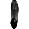 imageSam Edelman Womens Paige Ankle BootieBlack Leather