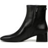 imageSam Edelman Womens Paige Ankle BootieBlack Leather
