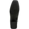 imageSam Edelman Womens Paige Ankle BootieBlack Leather