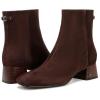 imageSam Edelman Womens Paige Ankle BootieCafe Noir