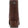 imageSam Edelman Womens Paige Ankle BootieCafe Noir