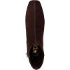 imageSam Edelman Womens Paige Ankle BootieCafe Noir