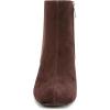 imageSam Edelman Womens Paige Ankle BootieCafe Noir