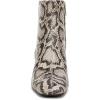 imageSam Edelman Womens Paige Ankle BootieRoccia Python