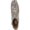 imageSam Edelman Womens Paige Ankle BootieRoccia Python