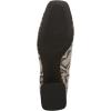imageSam Edelman Womens Paige Ankle BootieRoccia Python