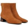 Amber Brown