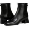 imageSam Edelman Womens Paige Ankle BootieBlack Leather
