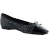 imageSam Edelman Womens Marley Ballet FlatBlack Boucle Multi