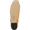 imageSam Edelman Womens Marley Ballet FlatMedallion GoldBlack