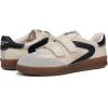 imageSam Edelman Womens Talia SneakerIvory HazeStone GreyMidnight