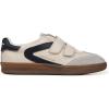 imageSam Edelman Womens Talia SneakerIvory HazeStone GreyMidnight