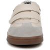 imageSam Edelman Womens Talia SneakerIvory HazeStone GreyMidnight