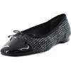 imageSam Edelman Womens Marley Ballet FlatBlack Boucle Multi