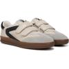 imageSam Edelman Womens Talia SneakerIvory HazeStone GreyMidnight