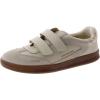 imageSam Edelman Womens Talia SneakerModern IvoryLily WhiteGold L