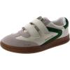 imageSam Edelman Womens Talia SneakerOptic WhiteBright Pine