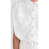 imageRamy Brook Womens Bess DressIvory