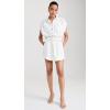 imageRamy Brook Womens Bess DressIvory