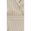 imageRamy Brook Womens Dianna DressMint Canvas