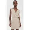 imageRamy Brook Womens Dianna DressMint Canvas